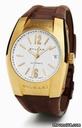 Bulgari Ergon NEU incl MWST mit Box+Papieren