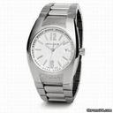 Bulgari Ergon NEU incl MWST mit Box+Papieren