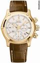 Ebel 1911 BTR Chronograph  NEU incl MWST mit Box+Papieren