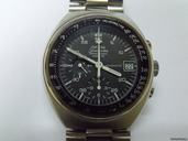 Omega Mark IV