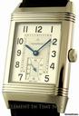 Jaeger-LeCoultre Grande Reverso 976 Mechanical