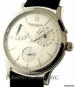 Jaeger-LeCoultre Master Reserve De Marche 148.84.04 NIB