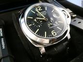 Panerai 090 Luminor Marina Power Reserve