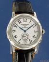 Longines Os Lusiados EXTREME RARE