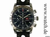 Chopard Mille Miglia Automatik GMT Chronograph 42mm