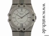 Chopard St. Moritz Automatique 32mm