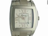 Chopard Two o Ten 44x34mm