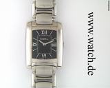 Ebel Brasilia Mini 28x24mm
