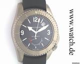 Girard Perregaux Sea Hawk II 42mm