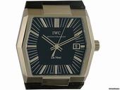 IWC Da Vinci Vintage 54x41mm