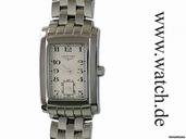 Longines Dolce Vita 38x22mm