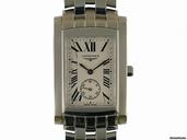 Longines Dolce Vita 40x26mm