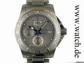 Longines Hydro Conquest Chronograph Diver 41mm