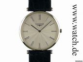 Longines La Grande Classique 33mm