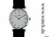 Longines La Grande Classique Lady 24mm