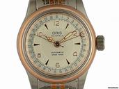 Oris Big Crown Pointer Date 36mm