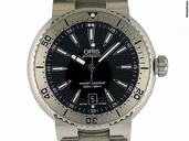 Oris Diver 44mm