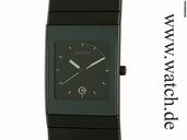Rado Ceramica Maxi Matt XL 36x35mm