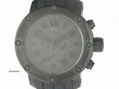 TW Steel Chronograph 45mm