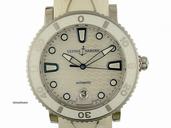 Ulysse Nardin Diver Automatik 40mm