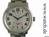 Ulysse Nardin Maxi Marine Chronometer 1846 Automatic 41mm