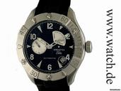 Zenith Defy Classic Power Reserve Automatic