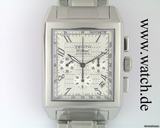 Zenith Grande Port Royal El Primero Chronograph