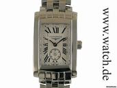 Longines Dolce Vita Mini 30x19mm
