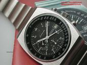 Omega125