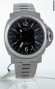 Panerai 297