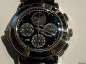 IWC Grande Complication