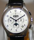 Zenith Class Moonphase
