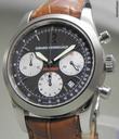 Girard Perregaux F1-2000 Stahl Chrono