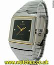 Rado Sintra Jubile