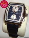 IWC Da Vinci Laureaus