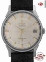 Omega Constellation Chronometer