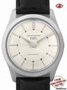 Ebel Epsom Chronom&egrave;tre