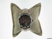 Chopard Happy Sport Ladies 2 hearts