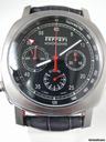 Panerai Ferrari GT 45 Chrono Monopulsante GMT