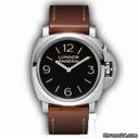 Panerai Pam 372 Historic 47 mm
