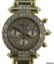 Chopard Imperial Gold