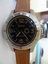 Panerai RADIOMIR EGIZIANO PAM341