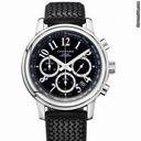 Chopard Mille Miglia  NEU incl MWST Box+Papieren