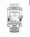 Chopard Happy Sport Square NEU incl MWST Box+Papieren
