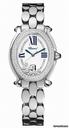 Chopard Happy Sport Oval NEU incl MWST Box+Papieren