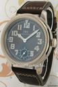 IWC IW325404 Vintage Pilot's Hand-Wound, White Gold