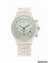 Technomarine Ceramic Diamonds