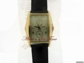 Patek Philippe 5100j 10-DAYS YELLOW GOLD FACTORY SEALED - RARE LIMITED ED.