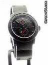 Ulysse Nardin Black Ocean Limited
