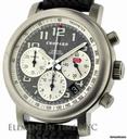 Chopard Mille Miglia ChronoTitanium Limited Edition 8407